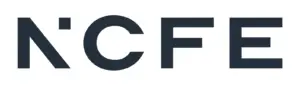 NCFE logo