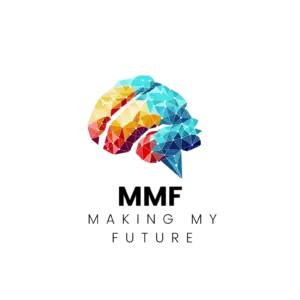 MMF logo