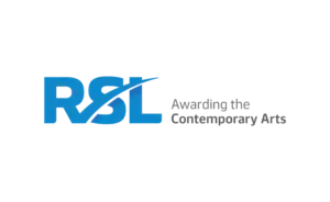 RSL logo