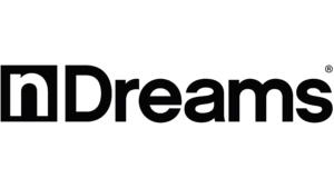 nDreams logo