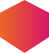 Gradient bullet